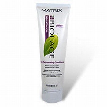Matrix Biolage Rejuvatherapie Age Rejuvenating Conditioner 250ml