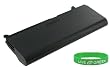Replacement Laptop Battery for Toshiba Satellite M70-258 4400mAh 6-Cell