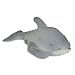 Cloud B Dozy Dolphin Four Soothing Sounds, Ocean