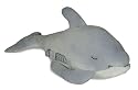 Cloud B Dozy Dolphin Four Soothing Sounds, Ocean