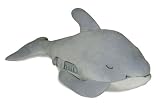 Cloud B Dozy Dolphin Four Soothing Sounds, Ocean