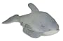 Cloud B Dozy Dolphin Sound Machine with Four Soothing Sounds