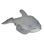 Cloud B Dozy Dolphin Four Soothing Sounds, Ocean