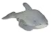Cloud B Dozy Dolphin Four Soothing Sounds, Ocean