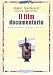 Il film documentario at Amazon Books: 31tGvL5Ua%2BL._SL75_