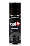 Produkt-Bild: Fahrradreiniger RCP Degreaser Plus Entfetter 200 ml