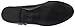 Bella Vita Women's Raine Boot