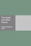 The Quest and Other Poems