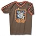 Search : Star Wars Original Classic T-shirt