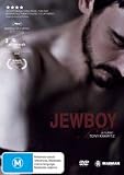Jewboy [ NON-USA FORMAT, PAL, Reg.0 Import - Australia ]