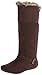 Report Women's Ellison Slouch Boot