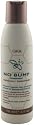 GiGi No Bump Treatment 118ml/4oz