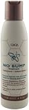 GiGi No Bump Treatment 118ml/4oz