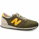 New Balance Nb 420