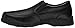 Hush Puppies Shane Uniform Dress Shoe (Toddler/Little Kid/Big Kid)