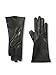 Portolano Women's Leather Glove