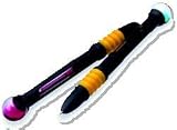 Fingerboiler Pen