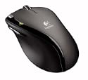 Logitech MX