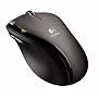 Logitech MX 620 Wireless Laser Mouse
