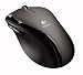 Logitech MX 620 Wireless Laser Mouse