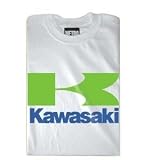 MetroRacing Kawasaki T-Shirt