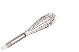 Cuisipro 8 Egg Whisk