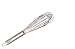Kitchen & Housewares : Cuisipro 8
