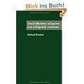 Gesch�ftsideen aufsp�ren und erfolgreich umsetzen