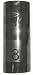 Tools & Hardware : KR Tools 33332 Pro Series 1-1/16" Deepwell Socket 6-Point - 1/2 Drive