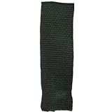 Aylio Door Anchor for Resistance Bands