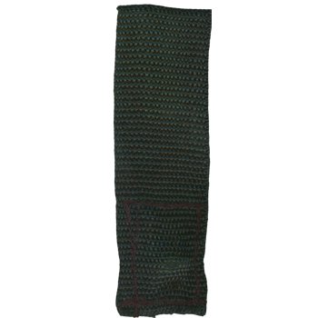 Aylio Door Anchor for Resistance Bands