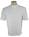 Nike Golf Dri-Fit UV Short Sleeve Mock Shirt