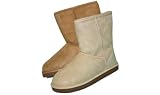Rainbow - Ladies Baja Boot