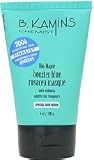 B. Kamins Booster Blue Rosacea Masque (4 oz)