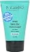  - B. Kamins Booster Blue Rosacea Masque (4 oz)
