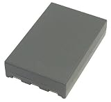 NB-1LH NB-1L 3.7V 1000mAh High capacity replacement Li ion Battery for Canon digital camera models Canon Digital IXUS Series 200a 300 300a Digital IXUS 320 330 400 430 500 VII V V2 V3 Canon PowerShot S Series S100 S110 S200 S230 S300 S330 S400 S410 S500 C