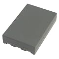 NB-1LH NB-1L 3.7V 1000mAh High capacity replacement Li ion Battery for Canon digital camera models Canon Digital IXUS Series 200a 300 300a Digital IXUS 320 330 400 430 500 VII V V2 V3 Canon PowerShot S Series S100 S110 S200 S230 S300 S330 S400 S410 S500 Canon IXY Digital Series 200 200a 300