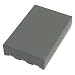 NB-1LH NB-1L 3.7V 1000mAh High capacity replacement Li ion Battery for Canon digital camera models Canon Digital IXUS Series 200a 300 300a Digital IXUS 320 330 400 430 500 VII V V2 V3 Canon PowerShot S Series S100 S110 S200 S230 S300 S330 S400 S410 S500 Canon IXY Digital Series 200 200a 300