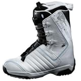 Salomon FDB Snowboard Boot - Men's