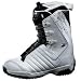 Salomon FDB Snowboard Boot - Men's