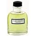 Dolce & Gabbana for Men 125ml After Shave
