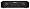 Click to enlarge image