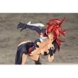 Witchblade: Masane Amaha PVC Statue