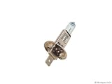 2003-2007 Nissan 350Z Osram/Sylvania Headlight Bulb