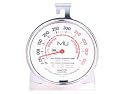 MIU #90069 Commercial Oven Thermometer
