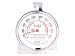 Kitchen & Housewares : MIU #90069 Commercial Oven Thermometer