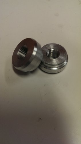 FID-Turbo 1/8