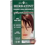 Naturtint - PERMENANT LT 4.5 OZ