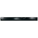 Toshiba BDX2100 Blu-Ray Player