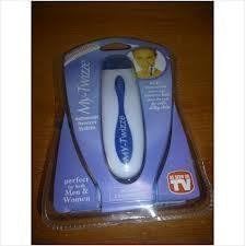 Wizzit My-twizze, Tweezers Hair Removal Epilator for Women or Men, Wizzit, Seen on Tv by My Twizze